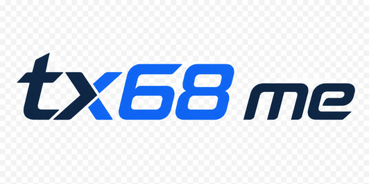 TX68 Me Logo